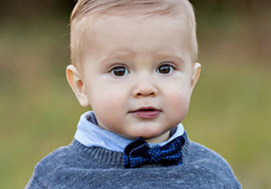 A Comfortable, Friendly, Family Environment